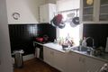 Property photo of 580 Canning Street Carlton North VIC 3054