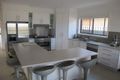 Property photo of 32 Damaine Circuit Caroline Springs VIC 3023