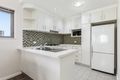 Property photo of 4/111 Colin Street West Perth WA 6005