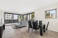 Property photo of 4/111 Colin Street West Perth WA 6005