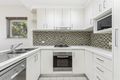 Property photo of 4/111 Colin Street West Perth WA 6005