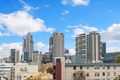 Property photo of 4/111 Colin Street West Perth WA 6005