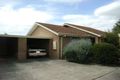 Property photo of 3/28 James Street Whittlesea VIC 3757