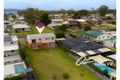Property photo of 55 Ridgelands Drive Sanctuary Point NSW 2540