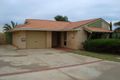 Property photo of 4/1 Cooper Circuit Mount Tarcoola WA 6530