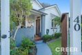 Property photo of 40 Omara Street Mayfield East NSW 2304