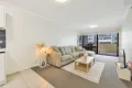 Property photo of 406/6 High Street Sippy Downs QLD 4556