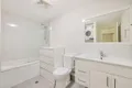 Property photo of 406/6 High Street Sippy Downs QLD 4556