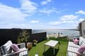 Property photo of 40A Menzies Close Frankston South VIC 3199
