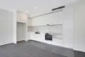Property photo of 15/65 Constitution Avenue Campbell ACT 2612