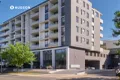 Property photo of 15/65 Constitution Avenue Campbell ACT 2612