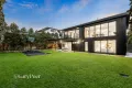 Property photo of 3 Helenslea Road Caulfield North VIC 3161
