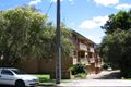 Property photo of 8/18 Smith Street Wollongong NSW 2500