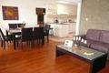 Property photo of 16 Downham Way Wyndham Vale VIC 3024