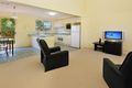 Property photo of 2/10 Stanton Road Tingalpa QLD 4173