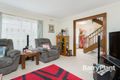 Property photo of 3 Adrian Street Springvale VIC 3171