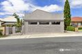 Property photo of 59 Gordon Street Traralgon VIC 3844