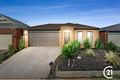 Property photo of 3 Keating Street Pakenham VIC 3810