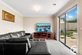 Property photo of 3 Keating Street Pakenham VIC 3810