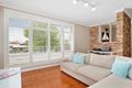 Property photo of 19 Timaru Road Terrey Hills NSW 2084