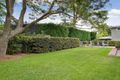 Property photo of 19 Timaru Road Terrey Hills NSW 2084