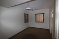 Property photo of 3 Nickol Road Nickol WA 6714