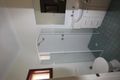 Property photo of 3 Nickol Road Nickol WA 6714
