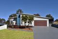 Property photo of 45 Clare Street Cessnock NSW 2325