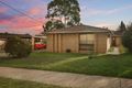 Property photo of 3/93 Ziegler Avenue Kooringal NSW 2650