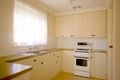Property photo of 3/93 Ziegler Avenue Kooringal NSW 2650