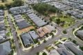 Property photo of 41 Bardia Avenue Bardia NSW 2565