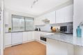 Property photo of 6/27-29 Searl Road Cronulla NSW 2230