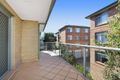 Property photo of 6/27-29 Searl Road Cronulla NSW 2230