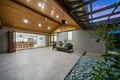 Property photo of 4 Caladenia Street Greenwood WA 6024