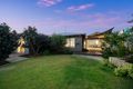 Property photo of 4 Caladenia Street Greenwood WA 6024