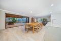 Property photo of 4 Caladenia Street Greenwood WA 6024