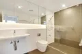 Property photo of 15/65 Constitution Avenue Campbell ACT 2612