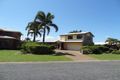 Property photo of 30 Crowley Drive West Mackay QLD 4740
