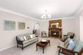 Property photo of 30 Talofa Place Castle Hill NSW 2154