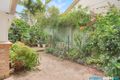 Property photo of 15/17 Hart Drive Constitution Hill NSW 2145