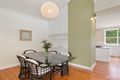 Property photo of 19 Timaru Road Terrey Hills NSW 2084