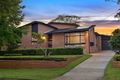 Property photo of 19 Timaru Road Terrey Hills NSW 2084