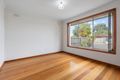 Property photo of 7 Dardell Court Norlane VIC 3214