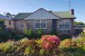Property photo of 9 Leaney Avenue Nowra NSW 2541