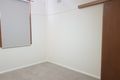 Property photo of 9 Leaney Avenue Nowra NSW 2541