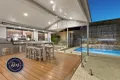 Property photo of 22 Carrello Circuit Coogee WA 6166