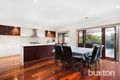 Property photo of 10 Mawarra Crescent Chadstone VIC 3148