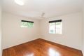 Property photo of 114 Smith Street Southport QLD 4215