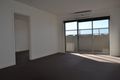 Property photo of 11/3 Pascoe Street Pascoe Vale VIC 3044