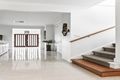 Property photo of 43 Hocking Drive Ocean Grove VIC 3226